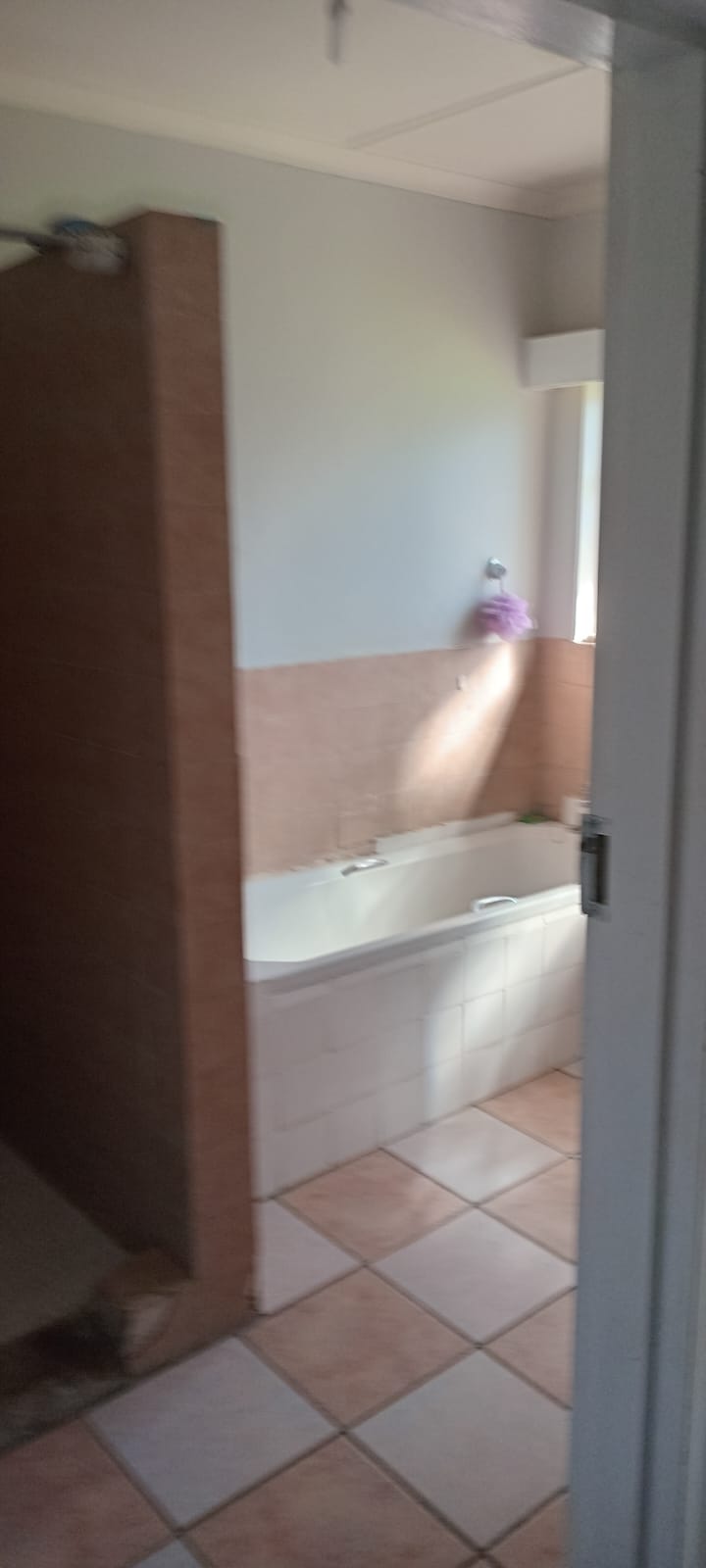 3 Bedroom Property for Sale in Haven Hills Eastern Cape